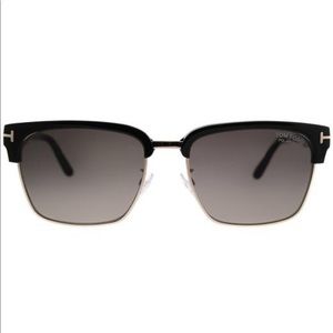Tom Ford River TF 367 57c